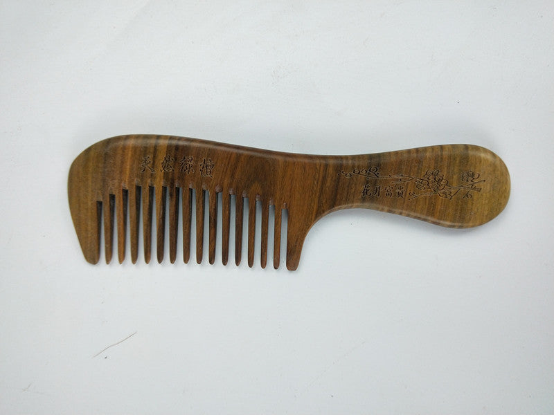 61309f36d0deca491c659d32351623f2