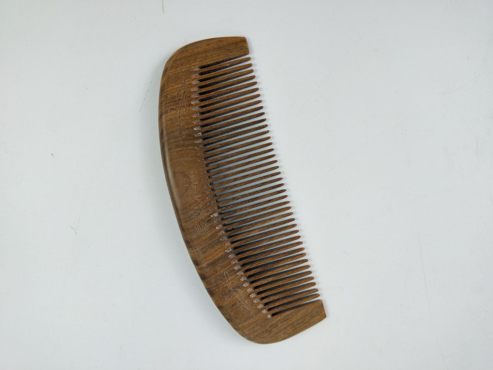 7782ab5c370482e75b0285068648ae47