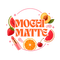 Mochi Matte - Home